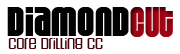 logo garis